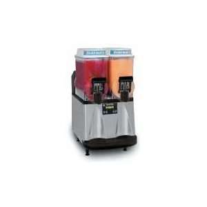   Ultra Gourmet Ice 34000.0081 Frozen Drink Machine
