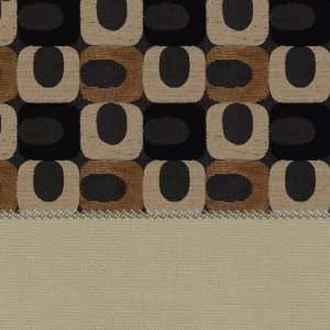  Futon Chair Cover in Uturn Khaki   28 x 54 LUXE Wovens 