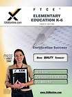   Exceptional Student Education K 12  Sharon Wynne (Paperback, 2008