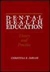   , (0812113667), Christina B. DeBiase, Textbooks   