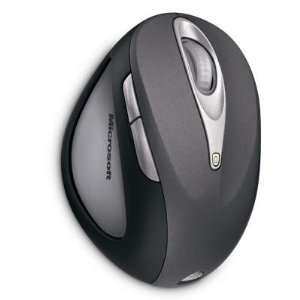  Wireless Nat Laser Mouse 6000 Electronics