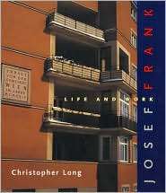   and Work, (0226492664), Christopher Long, Textbooks   