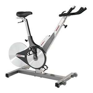  Keiser M3 + Winter Training Package From Cycling Fusion 