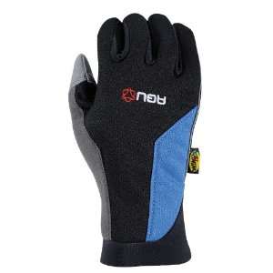  AGU Sirocco Winter Gloves