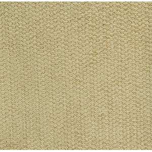  2139 Broderick in Golden by Pindler Fabric