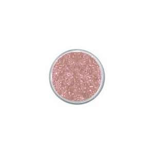Couture Multi Task Minerals (Eyes, Lips, Cheeks, Nails, Brows)   10 g 