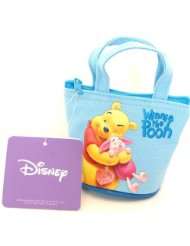  winnie the pooh   Women / Clothing & Accessories