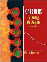   Medicine, (0130455164), Claudia Neuhauser, Textbooks   