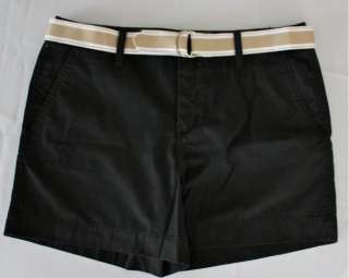 Tommy Hilfiger   Classic Bermuda shorts. Great casual shorts