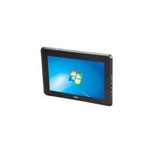   Fujitsu STYLISTIC Q550 10.1 Slate Tablet PC