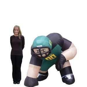  Oregon Bubba 5 H Lawn Inflatable