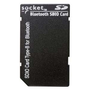   SDIO Card for Windows CE, 20 Pack ( BL4802 461 ) Electronics