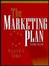   Plan, (0471180335), William A. Cohen, Textbooks   