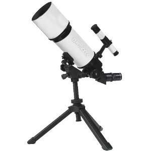   AstroMark 80mm 16 40x Power Portable Refractor Telescope Toys & Games