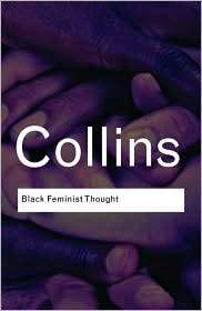   Empowerment, (0415964725), Patrici Collins, Textbooks   