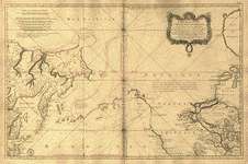   Nautical Atlases 1500s to 1800s North America Indies Cuba CD   B93