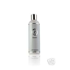 Zyporex   Best Acne Scrub EVER   12.2 ounce bottle of Zyporex lasts at 