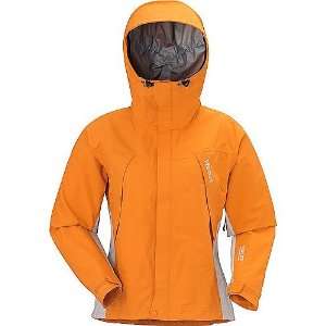  Selkirk Jacket   Womens by Marmot