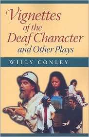   Other Plays, (1563684098), Willy Conley, Textbooks   