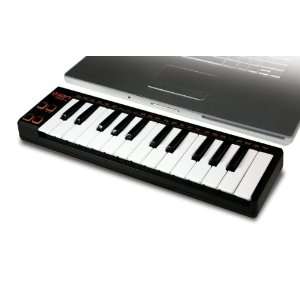  Ion DKUSB USB Keyboard   ION DISCOVER KEYBOARD Musical 