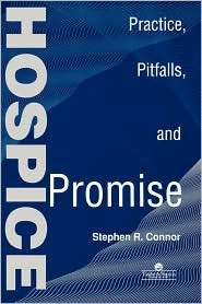   Promise, (1560325135), Stephen R. Connor, Textbooks   