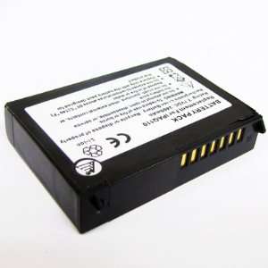  HP iPAQ 110 111 112 114 rx4200 rx4500 PocketPC Hi Battery 