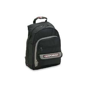  Independent Burnside Backpack