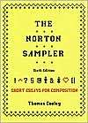   Composition, (0393978826), Thomas Cooley, Textbooks   