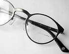 items in Retro Focus Eyewear Reading glasses Hornrim Geek Nerd Cateye 