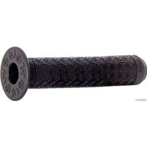  Demolition Rob Wise Grips Black