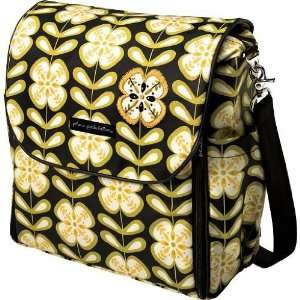    Petunia Pickle Bottom   Boxy Backpack   Lively La Paz Baby