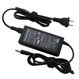 New Laptop AC Adapter Power Supply Charger+US Power Cord for SAMSUNG 