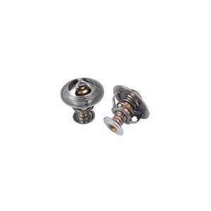  Motorad Thermostat Automotive