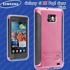 case mate pop case for samsung galaxy $ 31 15 see suggestions
