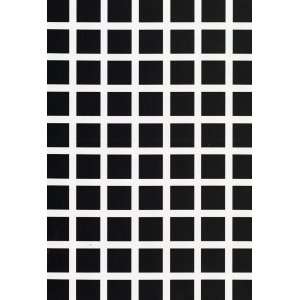   Poster, Optical Illusion, Trippy Visual, Pulsing Dots 