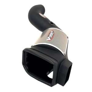  Volant 150666 PowerCore Cool Air Intake Automotive