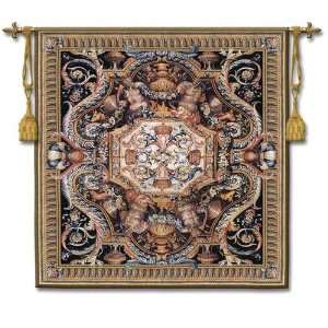 Pure Country Weavers Galerie Du Bord De Leau Woven Wall Tapestry 