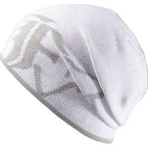  Fox Racing Supernaut Long Beanie   One size fits most 