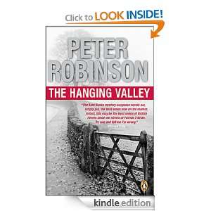 Start reading Hanging Valley  Don 