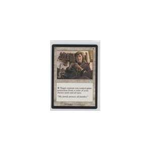  1999 Magic the Gathering Urzas Legacy #68   Mother of Runes 