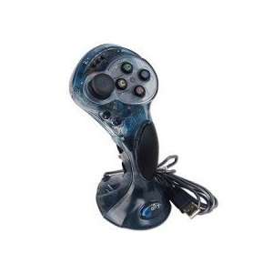  AIRSTICK USB PC GAME CONTROLLER Electronics