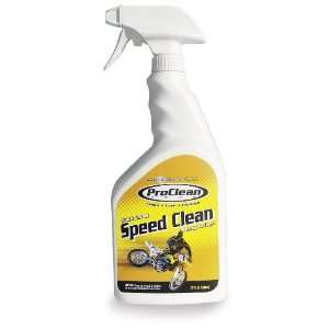  Pro Clean 1000 Speed Clean PC SP32 Automotive