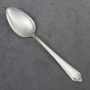  Virginia Carvel by Towle, Sterling Dessert Place Spoon 