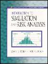   Analysis, (0136216080), James R. Evans, Textbooks   