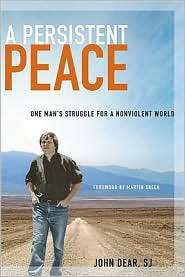   Nonviolent World, (0829427201), John Dear, Textbooks   