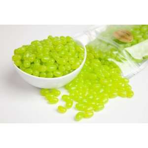 Lemon Lime Jelly Belly Jelly Beans (1 Grocery & Gourmet Food