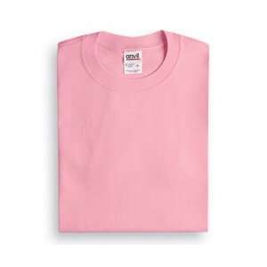  Anvil 979 Heavyweight Cotton T   Shirt