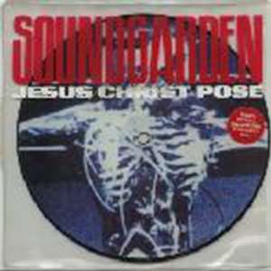  Soundgarden   Jesus Christ Pose   [7] Soundgarden Music