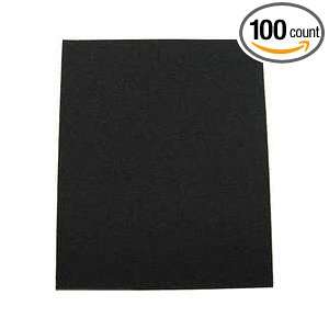   Sheet, 11x9 In, 180 G, SC, PK100  Industrial & Scientific