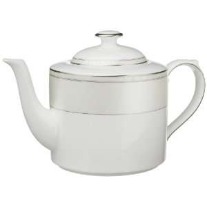 Royal Doulton French Quarter Teapot 